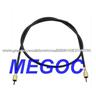 118cm Speedometer Cable For 150cc-250cc ATV Go Kart Moped Scooter D030-020