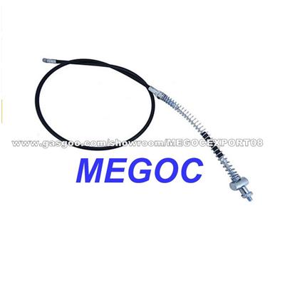 BRAKE CONTROL CABLE FOR HONDA XR50 CRF50 XR 50 CRF 50 70 49CC PIT BIKE-3