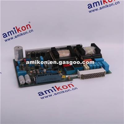 ABB 1MRK000005-49 DCS Modules HOT SELLING