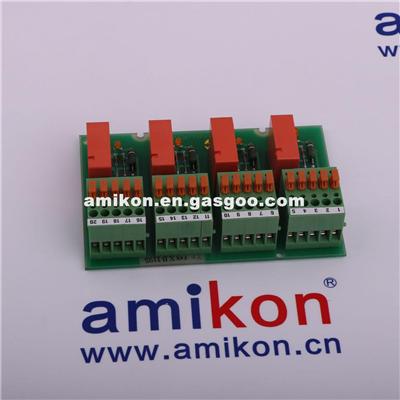 ABB 200-CIPB/DP-G+200-BPN DCS Modules HOT SELLING