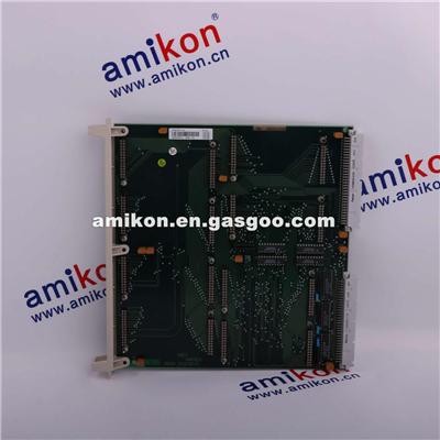 ABB 3BSE008062R1 PM633 DCS Modules HOT SELLING