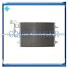 Auto Air Conditioner Condenser For Volkswagen Passat 3B0260401A 3B0260401