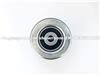 TOYOTA PRADO 4000 16603-31040 TENSIONER PULLEY