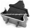 Engine Mounting For Mercedes-Benz Sprinter OEM#9012412413 ,9012