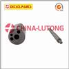 04332716666 Fuel System Diesel Injector Nozzles For Cav DLLA150S6666