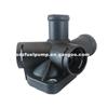 Water Outlet Water Flange 050121132A 050 121 132A