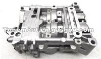 Oil Pump 23300-2G520 For KIA / HYUNDAI 2.4L