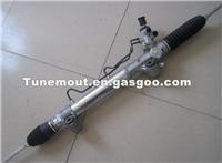 Steering Gear For Toyota Cressida