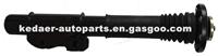 Shock Absorber A1643201331 W164 REAR FOR BENZ