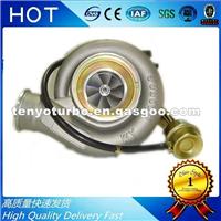 Turbo HX40W, 3536404 3802784 For Cummins 6CTA