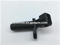 Crankshaft Position Sensor For Ford Cougar Courier Mondeo Transit Fiesta Focus OEM 948F-6C315-AA YF09-18-221