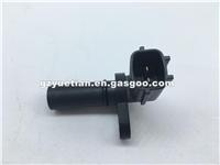 Crankshaft Position Sensor For 95-99 Nissan Sentra B14 1.6L OEM 23731-1M500 RS-309