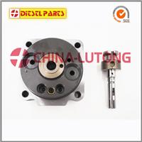 Diesel 14mm Rotor Head For Ve Pump 146408-0420