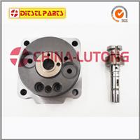 Diesel Injection Pump Distributor Rotor BMW 146406-0620