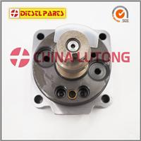 Diesel Injection Fuel Pump Heads Rotor 146405-4420