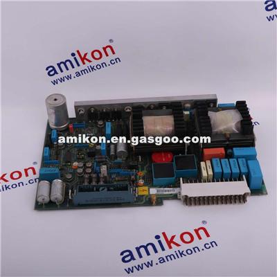 ABB 3HAC7055-1 DCS Modules HOT SELLING