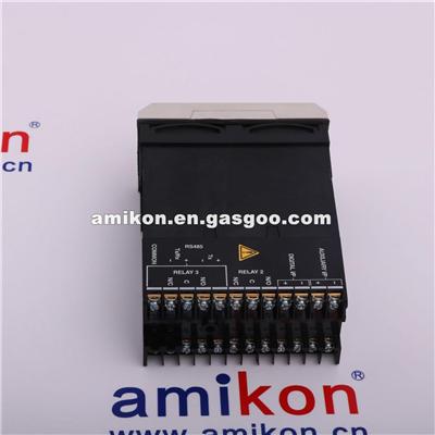 ABB 6231BP10830C-B DCS Modules HOT SELLING