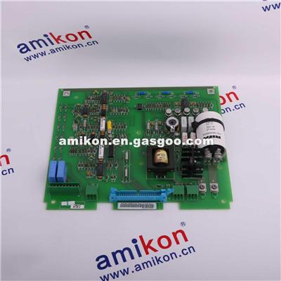 ABB 6234BP10930B-B DCS Modules HOT SELLING