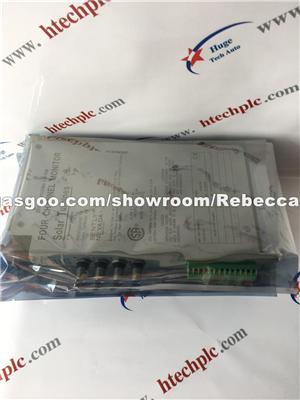 Bently Neveda 125800-01 USA Factory Sealed With Negotiable Price And Prompt Delivery