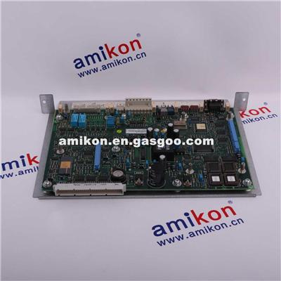 ABB 86AR230-L21 DCS Modules HOT SELLING