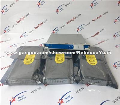 Bently Neveda 128229-01 USA Factory Sealed With Negotiable Price And Prompt Delivery