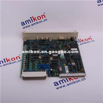 ABB AIN300 P-HB-AIN-30010000 DCS Modules HOT SELLING