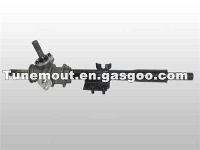 Steering Rack Steering Gear For Vw