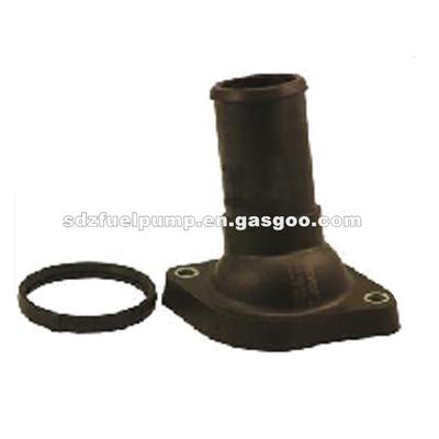 Water Outlet Water Flange 4884571AB