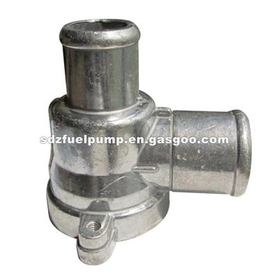 Water Outlet Water Flange F6ZZ8592BB