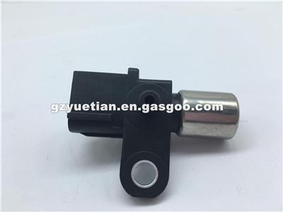 Crankshaft Position Sensor For Toyota ETIOS 90919-05068