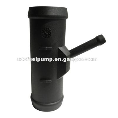 Water Outlet Water Flange 1C0121438A