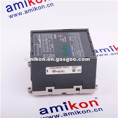 ABB DI830 3BSE013210R1 H&B Freelance DCS Modules