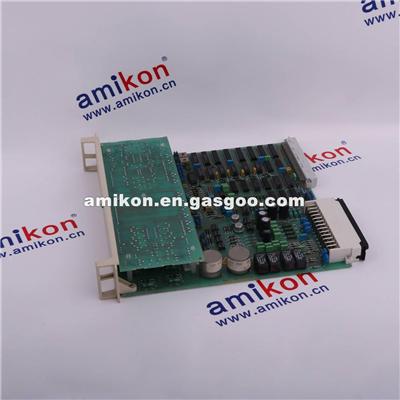 ABB DI890 3BSC690073R1 H&B Freelance DCS Modules