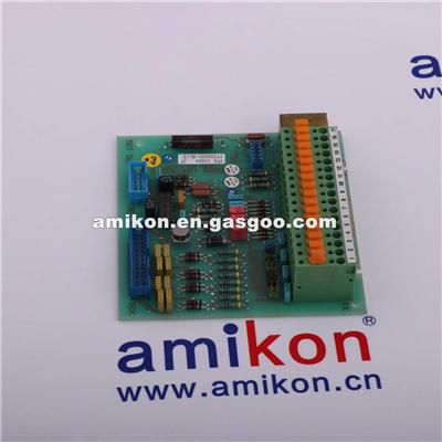 ABB DLM02 H&B Freelance DCS Modules