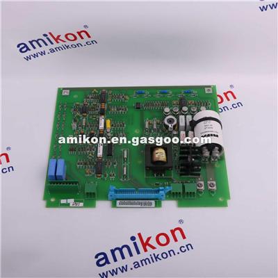 ABB DO820 3BSE008514R1 H&B Freelance DCS Modules