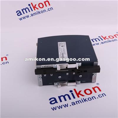 ABB DSAO120 57120001-EY Advant OCS DCS Modules