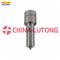 Diesel Injector Nozzle Tip DLLA150P934 For Repair Kit - img1