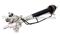 Steering Gear For VW GOLF 3 / POLO