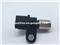 Crankshaft Position Sensor For Toyota ETIOS 90919-05068 - img1