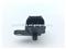 Crankshaft Position Sensor For Toyota ETIOS 90919-05068 - img2