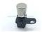 Crankshaft Position Sensor For Toyota ETIOS 90919-05068 - img3