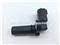 Crankshaft Position Sensor For 95-99 Nissan Sentra B14 1.6L OEM 23731-1M500 RS-309 - img2