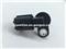 Crankshaft Position Sensor For 95-99 Nissan Sentra B14 1.6L OEM 23731-1M500 RS-309 - img4