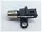 Crankshaft Position Sensor For Toyota ETIOS 90919-05068 - img4