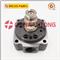 Auto Diesel Injection Pump Head With Cav 146406-0820 - img1