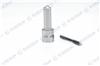 BASCOLIN Common Rail Nozzles DLLA158P834 093400-8340