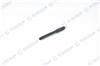 BASCOLIN Common Rail Nozzles DLLA158P834 093400-8340