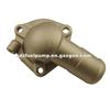 Water Outlet Water Flange 13049-F4300 13049F4300