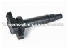 Ignition Coil 90080-19021 Toyota Yaris 1.3