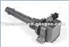 Ignition Coil 90080-19017 Toyota Corolla E11 4ZZ-FE